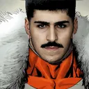 djremateaoposte