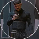 avatar Ric