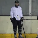 mattsusnai
