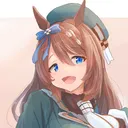 takupontakukuranosabu