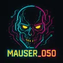 mauser_050