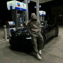 avatar 𝕃𝖚𝖈𝖆✞