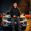 avatar 𝕃𝖚𝖈𝖆✞