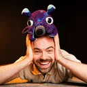 horrorskunx
