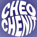 avatar Фефенит