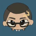 zriderx_