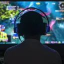 renanv98