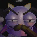 lanekovt