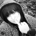 avatar ༺Chubbyli༻