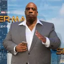 yoink2234