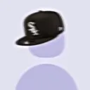 sleepykc