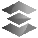 sonitoniyusuguanliren1148