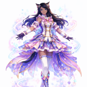 runelordx