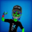 lastgamergod
