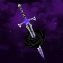 phantomrose82