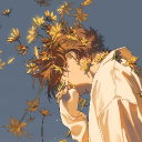 avatar ʟᴀᴜᴇ|ꜰʟᴏʀ ꜱɪʟᴠᴇꜱᴛʀᴇ