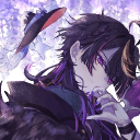 avatar ʟᴀᴜᴇ|ꜰʀɪɢɪᴅ ᴡɪꜱᴛᴇʀɪᴀ