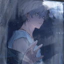 avatar Laue|Subtle Blues