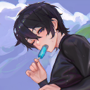 avatar Laue|Summer Heat