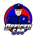 officer500.