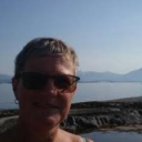 krakenblaster306's Avatar