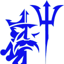 bosseidon3592#9977's avatar