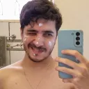 o_chinchila