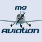 m9aviation