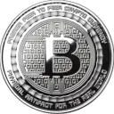 bitcoinpete3482