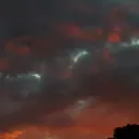dreamerjsdz