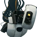 glados_ysp