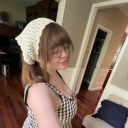 avatar ThotBot
