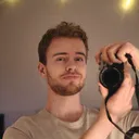 thatsnillet