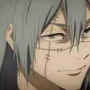 kinkowo