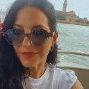 avatar ηïmmuε🌙