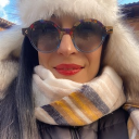 avatar ηïmmuε🌙