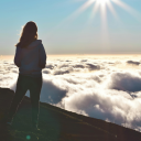 avatar ηïmmuε🌙