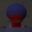 sscim