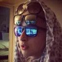 trmplays