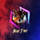 avatar BlueJnut