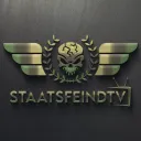 staatsfeindtv