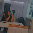 millycosta__