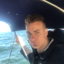 avatar Vanhenyo(HUEY)