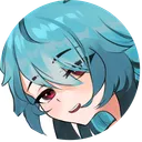 uvev
