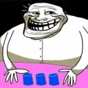 Gabsaz