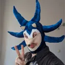saksty