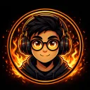mr_ultraw