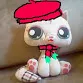 anonmouse