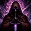 honor_of_claymore
