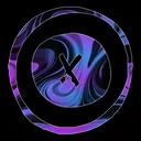 onlymud